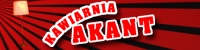 Kawiarnia Akant