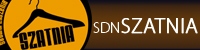 SDN Szatnia